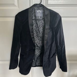 Youth Appaman Blazer Size 14